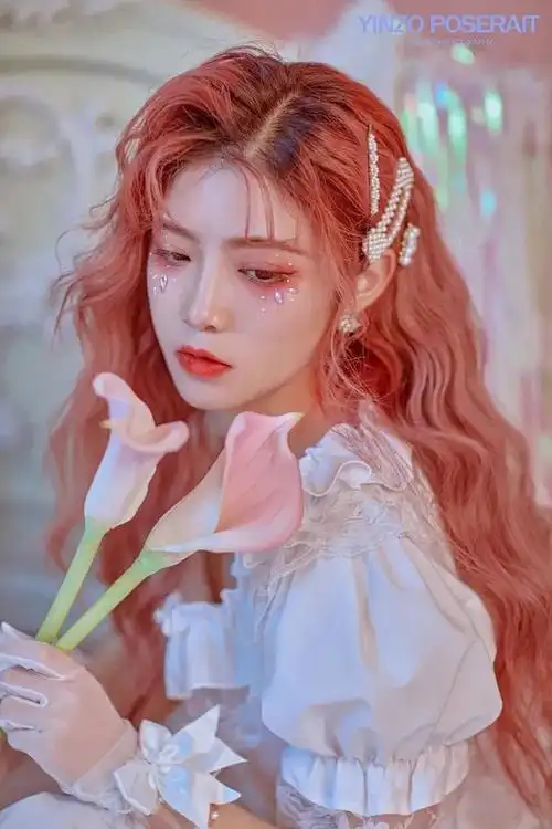 流浪地球3